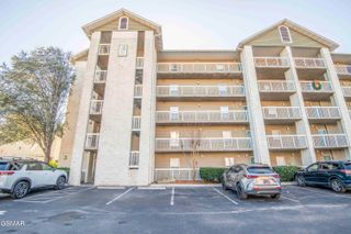 205 Ogle Drive, Pigeon Forge, TN 37863