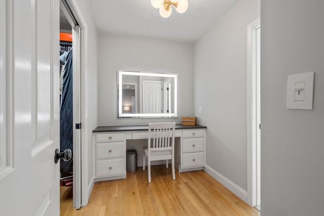 35 Pokanoket Ln, Marshfield, MA 02050
