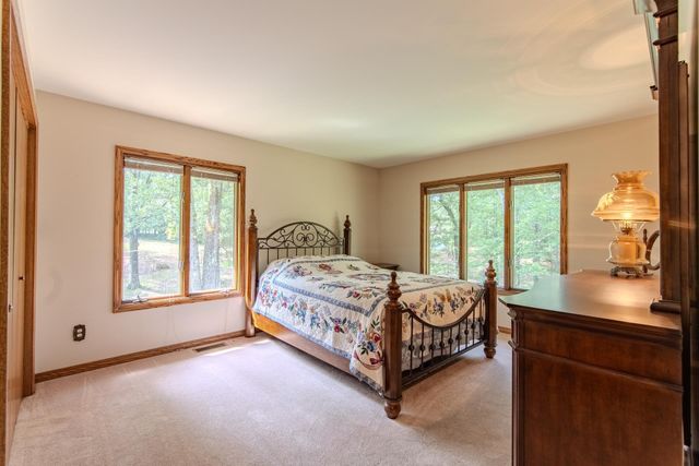 1910 HAMBURG LOOP, Savannah, TN 38372