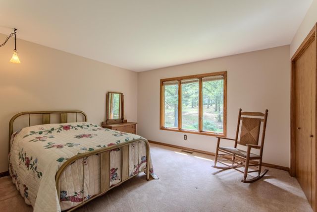 1910 HAMBURG LOOP, Savannah, TN 38372