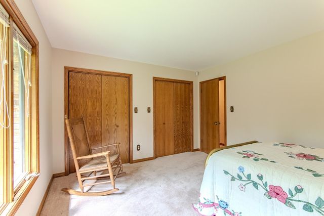 1910 HAMBURG LOOP, Savannah, TN 38372