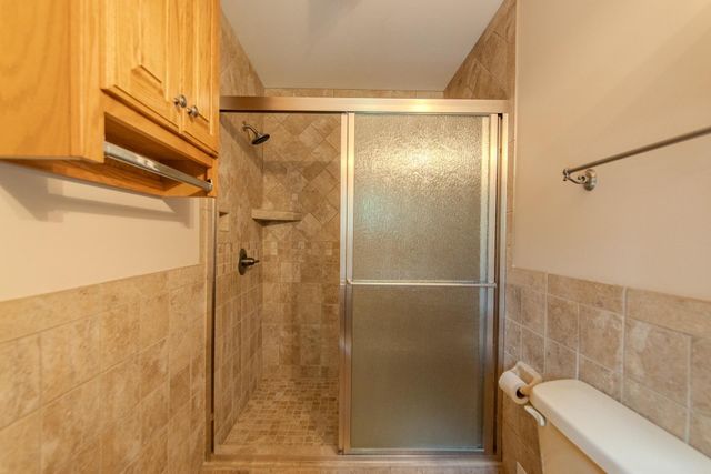 1910 HAMBURG LOOP, Savannah, TN 38372