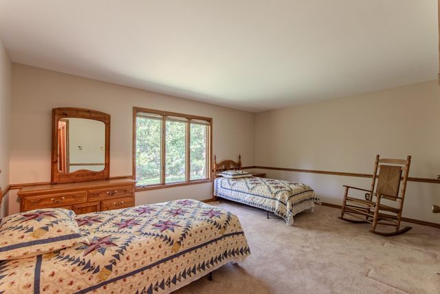 1910 HAMBURG LOOP, Savannah, TN 38372