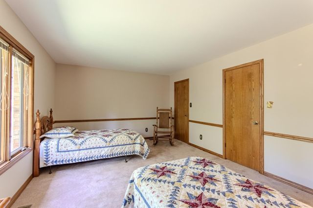 1910 HAMBURG LOOP, Savannah, TN 38372