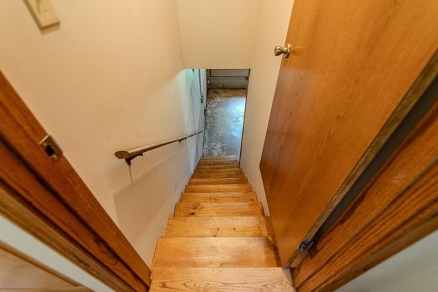 1910 HAMBURG LOOP, Savannah, TN 38372