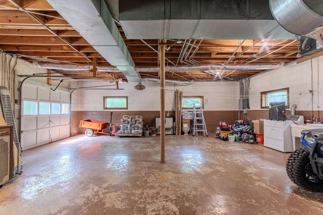 1910 HAMBURG LOOP, Savannah, TN 38372