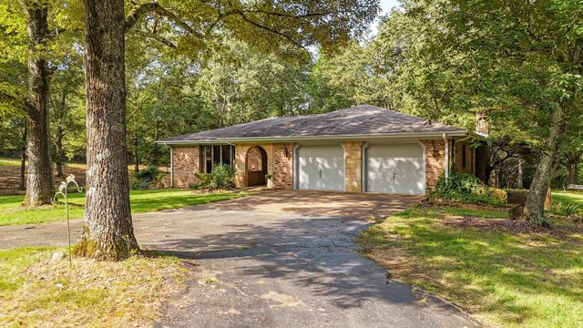 1910 HAMBURG LOOP, Savannah, TN 38372
