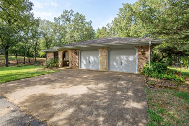 1910 HAMBURG LOOP, Savannah, TN 38372