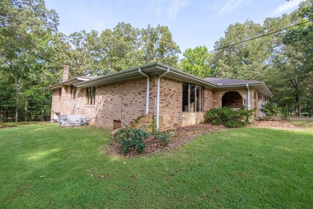 1910 HAMBURG LOOP, Savannah, TN 38372