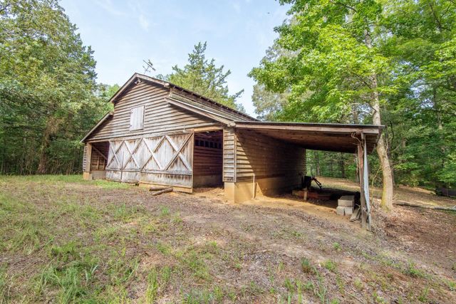 1910 HAMBURG LOOP, Savannah, TN 38372