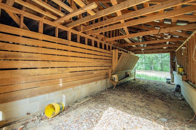 1910 HAMBURG LOOP, Savannah, TN 38372