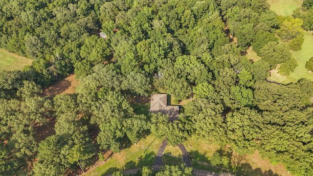 1910 HAMBURG LOOP, Savannah, TN 38372