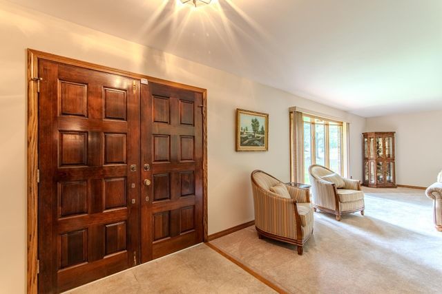 1910 HAMBURG LOOP, Savannah, TN 38372