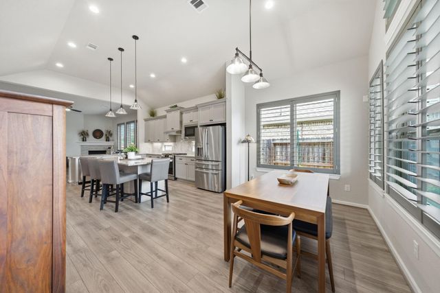 24911 Via Arabella Lane, Richmond, TX 77406