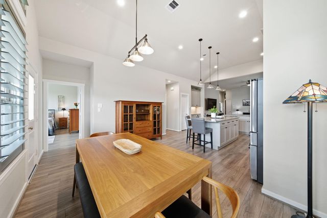 24911 Via Arabella Lane, Richmond, TX 77406