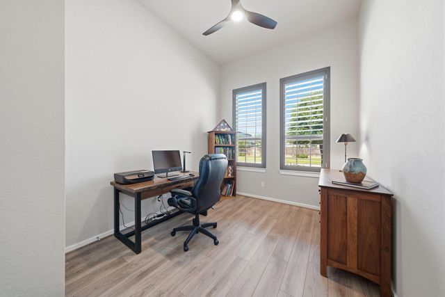 24911 Via Arabella Lane, Richmond, TX 77406