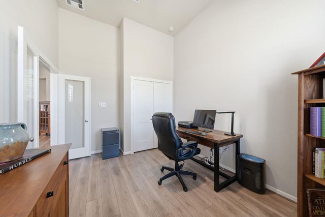 24911 Via Arabella Lane, Richmond, TX 77406