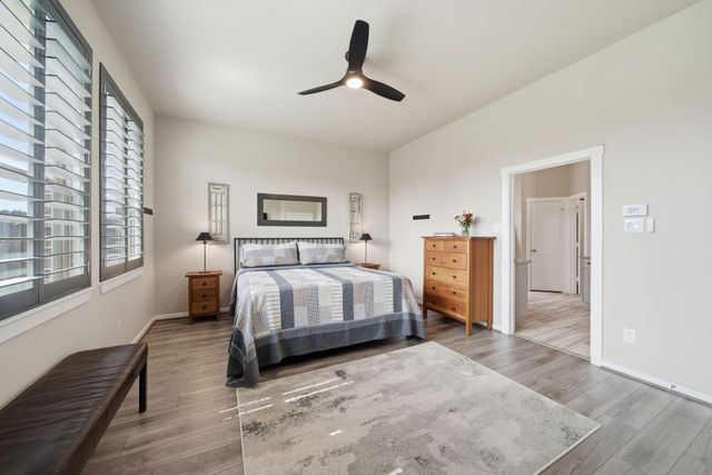 24911 Via Arabella Lane, Richmond, TX 77406