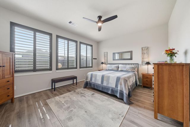 24911 Via Arabella Lane, Richmond, TX 77406