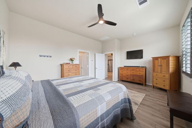 24911 Via Arabella Lane, Richmond, TX 77406