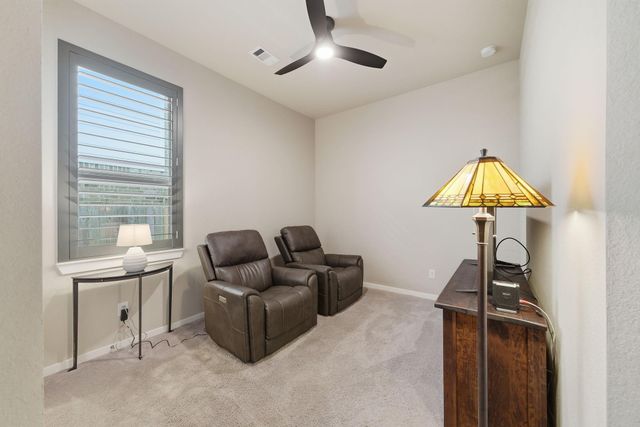 24911 Via Arabella Lane, Richmond, TX 77406