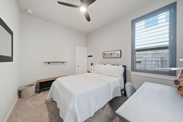 24911 Via Arabella Lane, Richmond, TX 77406