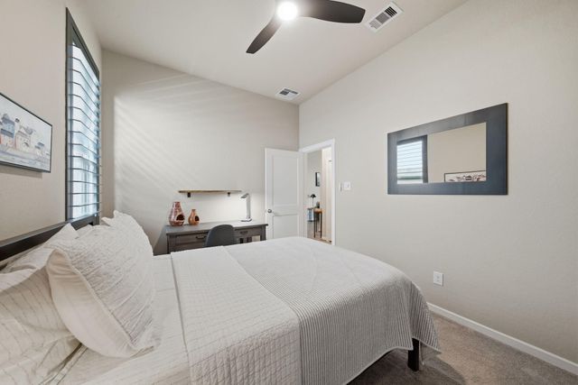 24911 Via Arabella Lane, Richmond, TX 77406