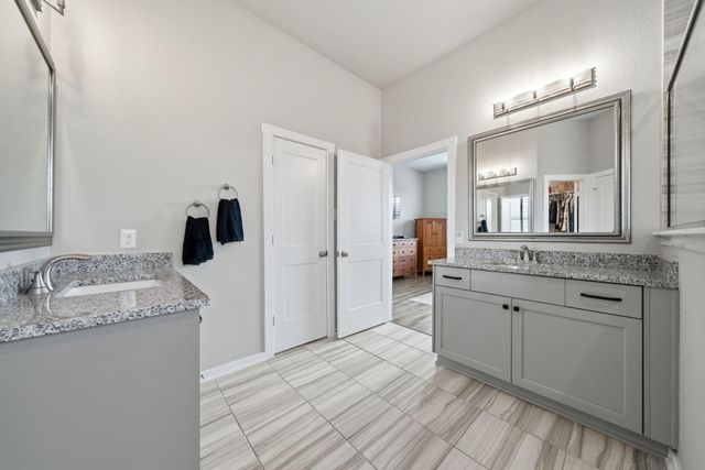 24911 Via Arabella Lane, Richmond, TX 77406