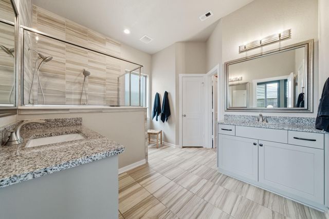 24911 Via Arabella Lane, Richmond, TX 77406