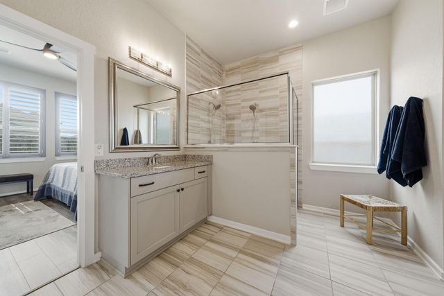 24911 Via Arabella Lane, Richmond, TX 77406