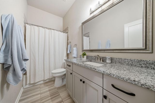 24911 Via Arabella Lane, Richmond, TX 77406