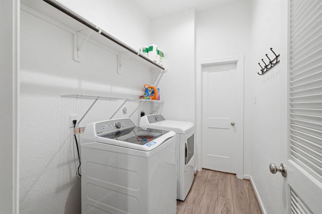 24911 Via Arabella Lane, Richmond, TX 77406