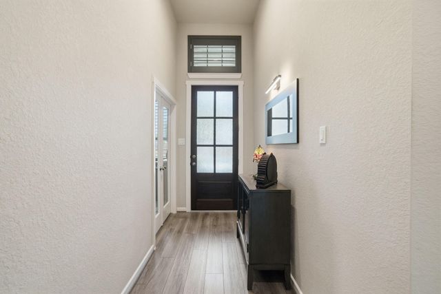 24911 Via Arabella Lane, Richmond, TX 77406