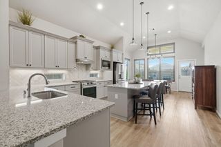 24911 Via Arabella Lane, Richmond, TX 77406