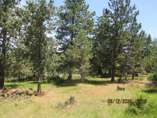 0 Coopers Hawk Road 883, Klamath Falls, OR 97601