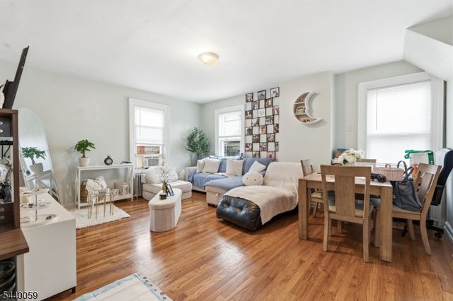 411 15Th Ave, Paterson City, NJ 07504