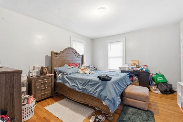 411 15Th Ave, Paterson City, NJ 07504