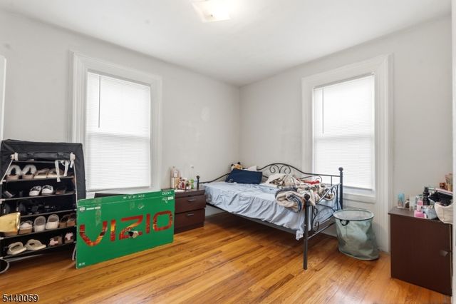 411 15Th Ave, Paterson City, NJ 07504