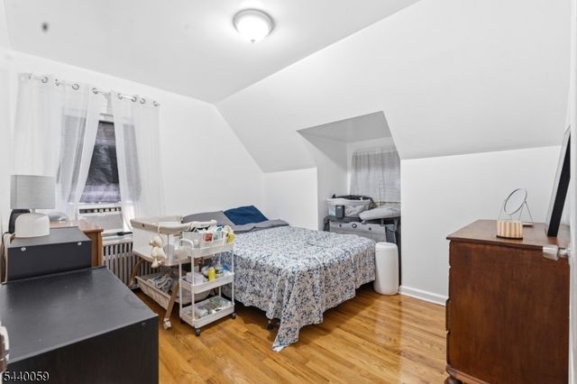 411 15Th Ave, Paterson City, NJ 07504
