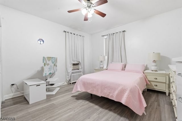 411 15Th Ave, Paterson City, NJ 07504