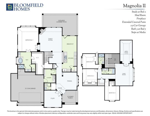 2505 Rileigh Lane, Mansfield, TX 76063