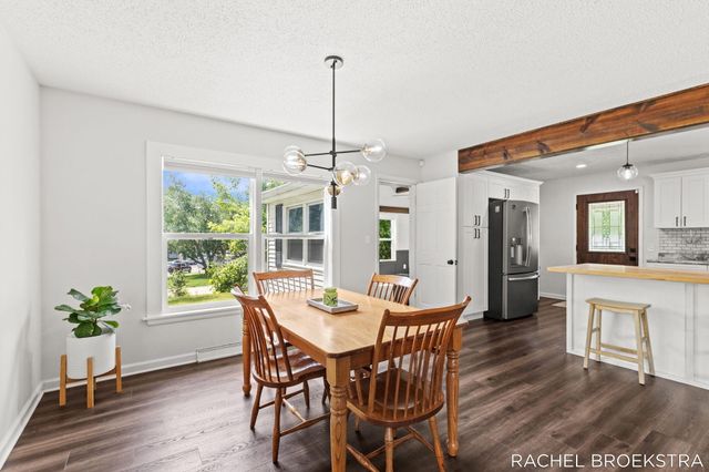 3185 Baker Park Drive Se, City Of Grand Rapids, MI 49508