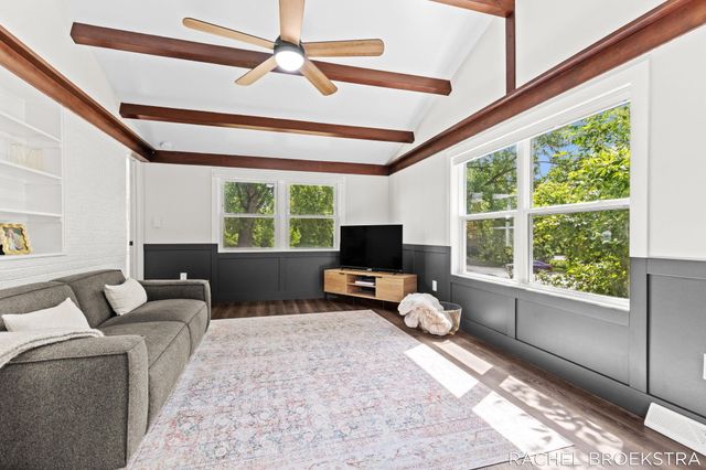 3185 Baker Park Drive Se, City Of Grand Rapids, MI 49508