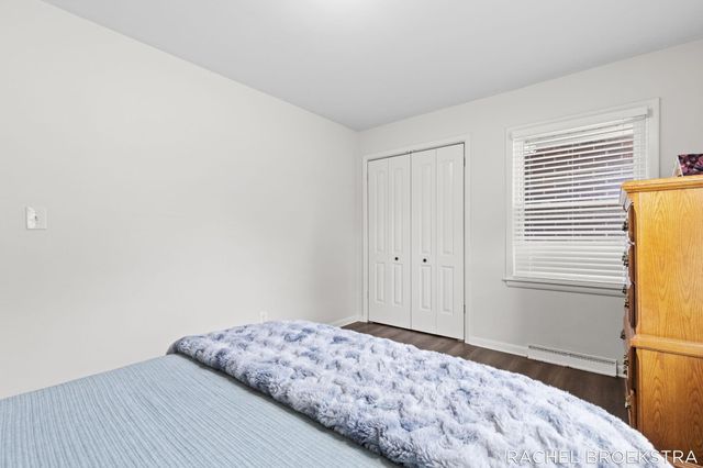 3185 Baker Park Drive Se, City Of Grand Rapids, MI 49508