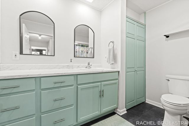 3185 Baker Park Drive Se, City Of Grand Rapids, MI 49508