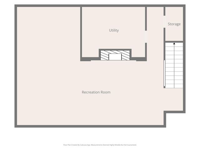 3185 Baker Park Drive Se, City Of Grand Rapids, MI 49508