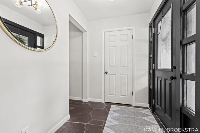 3185 Baker Park Drive Se, City Of Grand Rapids, MI 49508