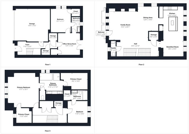 11025 Sherwood Grove, Houston, TX 77043