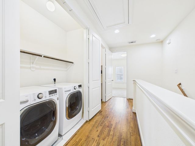 11025 Sherwood Grove, Houston, TX 77043