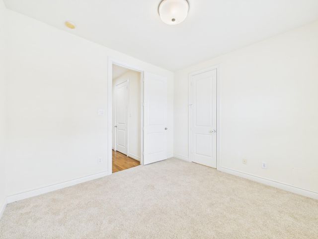 11025 Sherwood Grove, Houston, TX 77043